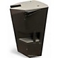 Used Mackie Thump 15A Powered Speaker