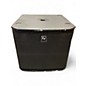 Used Electro-Voice ZXA1-Sub 12" Powered Subwoofer thumbnail