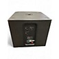 Used Electro-Voice ZXA1-Sub 12" Powered Subwoofer