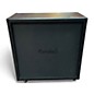 Used Randall RC412SV30 Guitar Cabinet thumbnail