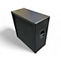 Used Randall RC412SV30 Guitar Cabinet
