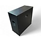Used Randall RC412SV30 Guitar Cabinet