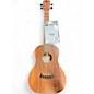 Used Kanile'a Ukulele OHA T Made in Hawai'i Koa Ukulele thumbnail