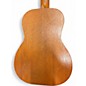 Used Kanile'a Ukulele OHA T Made in Hawai'i Koa Ukulele
