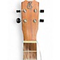 Used Kanile'a Ukulele OHA T Made in Hawai'i Koa Ukulele
