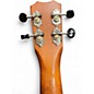 Used Kanile'a Ukulele OHA T Made in Hawai'i Koa Ukulele