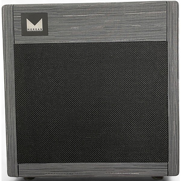 Used Morgan Amplification MVP23 Tube Guitar Combo Amp