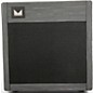 Used Morgan Amplification MVP23 Tube Guitar Combo Amp thumbnail