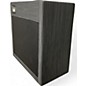 Used Morgan Amplification MVP23 Tube Guitar Combo Amp