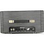 Used Morgan Amplification MVP23 Tube Guitar Combo Amp