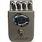 Used Marshall BLUESBREAKER II Effect Pedal thumbnail