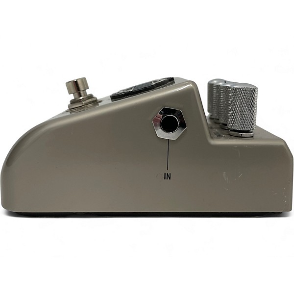Used Marshall BLUESBREAKER II Effect Pedal