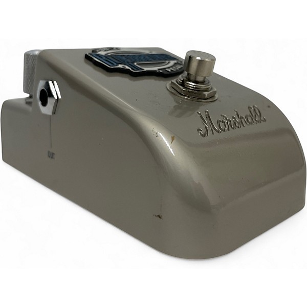 Used Marshall BLUESBREAKER II Effect Pedal