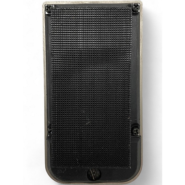 Used Marshall BLUESBREAKER II Effect Pedal