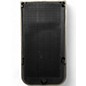 Used Marshall BLUESBREAKER II Effect Pedal