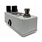 Used Wampler Plexi Drive British Overdrive Effect Pedal