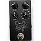 Used ProCo RAT PACK Effect Pedal thumbnail