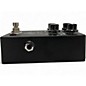 Used ProCo RAT PACK Effect Pedal