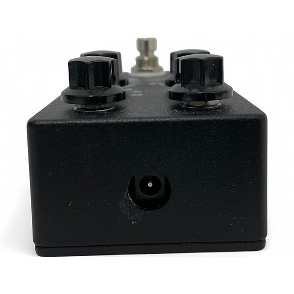 Used ProCo RAT PACK Effect Pedal