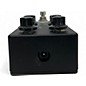 Used ProCo RAT PACK Effect Pedal