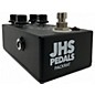 Used ProCo RAT PACK Effect Pedal