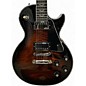 Used Gibson BATS IN FLIGHT Trans Orange Solid Body Electric Guitar