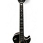 Used Gibson BATS IN FLIGHT Trans Orange Solid Body Electric Guitar