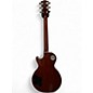 Used Gibson BATS IN FLIGHT Trans Orange Solid Body Electric Guitar