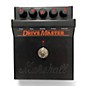 Used Marshall DRIVE MASTER Effect Pedal thumbnail