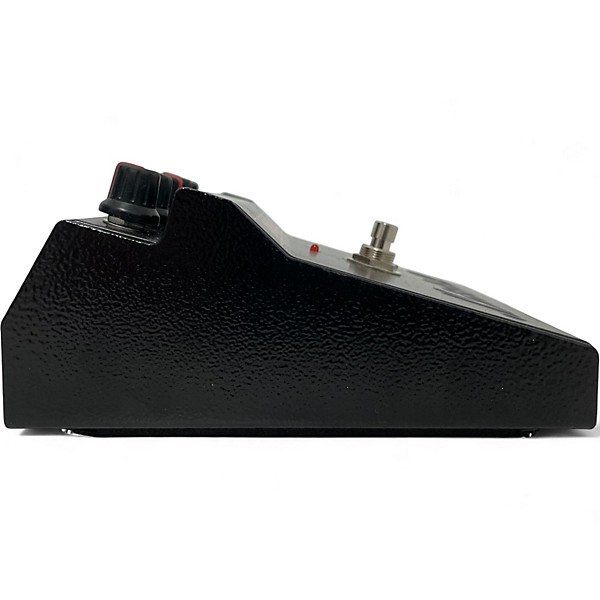Used Marshall DRIVE MASTER Effect Pedal