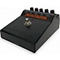 Used Marshall DRIVE MASTER Effect Pedal