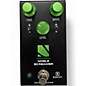 Used Keeley NOBEL SCREAMER Effect Pedal thumbnail