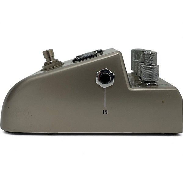 Used Marshall THE JACKHAMMER Effect Pedal