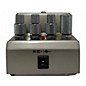 Used Marshall THE JACKHAMMER Effect Pedal