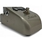 Used Marshall THE JACKHAMMER Effect Pedal