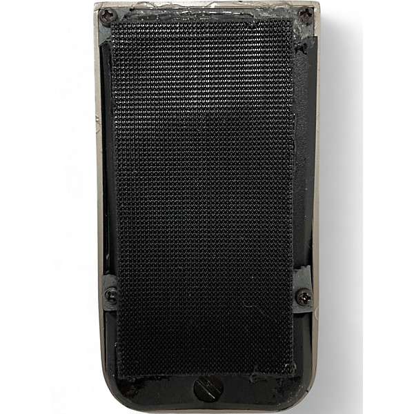 Used Marshall THE JACKHAMMER Effect Pedal