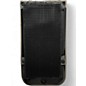 Used Marshall THE JACKHAMMER Effect Pedal