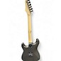Used Enya XMARI SMART GUITAR Gray Solid Body Electric Guitar