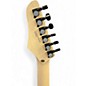 Used Enya XMARI SMART GUITAR Gray Solid Body Electric Guitar