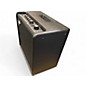Used Fender Mustang LT25 25W 1x8 Guitar Combo Amp