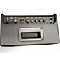 Used Fender Mustang LT25 25W 1x8 Guitar Combo Amp