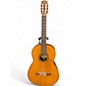Used Yamaha NO.G 160 Natural Classical Acoustic Guitar thumbnail