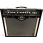 Used Peavey Bandit 112 Guitar Combo Amp thumbnail