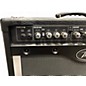 Used Peavey Bandit 112 Guitar Combo Amp