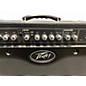 Used Peavey Bandit 112 Guitar Combo Amp