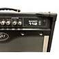 Used Peavey Bandit 112 Guitar Combo Amp