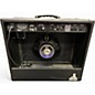 Used Peavey Bandit 112 Guitar Combo Amp