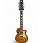 Used Heritage H150 Lemonburst Solid Body Electric Guitar thumbnail