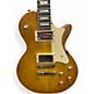 Used Heritage H150 Lemonburst Solid Body Electric Guitar