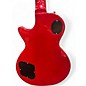 Used Heritage H150 Lemonburst Solid Body Electric Guitar